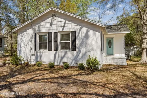 5049 Attleboro Street Jacksonville FL 32205