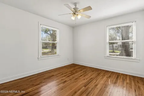 5049 Attleboro Street Jacksonville FL 32205
