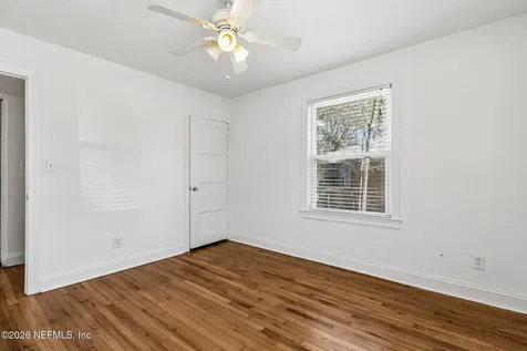 5049 Attleboro Street Jacksonville FL 32205
