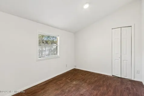 5049 Attleboro Street Jacksonville FL 32205