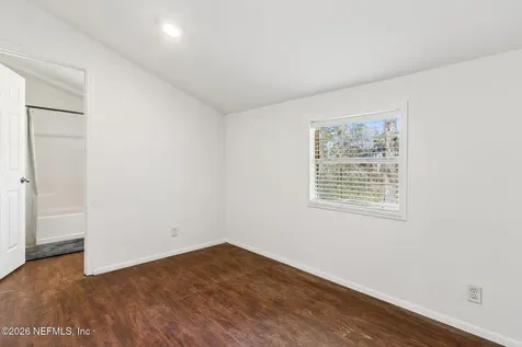5049 Attleboro Street Jacksonville FL 32205