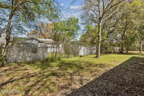 5049 Attleboro Street Jacksonville FL 32205
