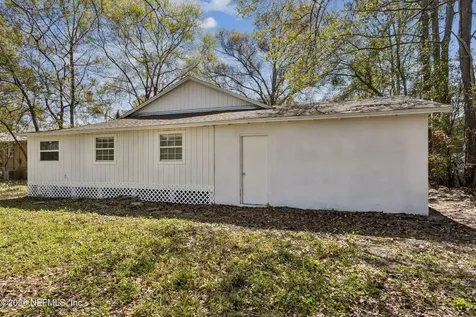 5049 Attleboro Street Jacksonville FL 32205