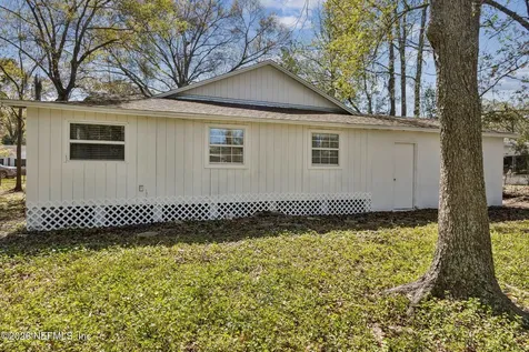 5049 Attleboro Street Jacksonville FL 32205
