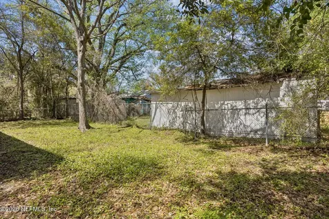 5049 Attleboro Street Jacksonville FL 32205