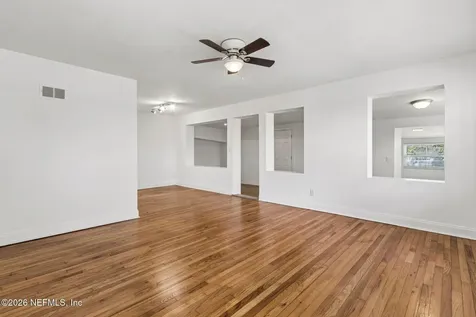 5049 Attleboro Street Jacksonville FL 32205