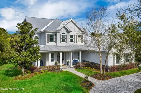 14303 Cottage Lake Road Jacksonville FL 32224