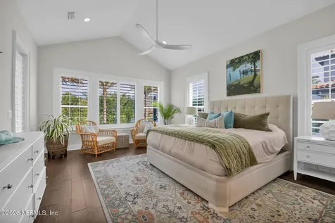 14303 Cottage Lake Road Jacksonville FL 32224