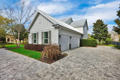 14303 Cottage Lake Road Jacksonville FL 32224