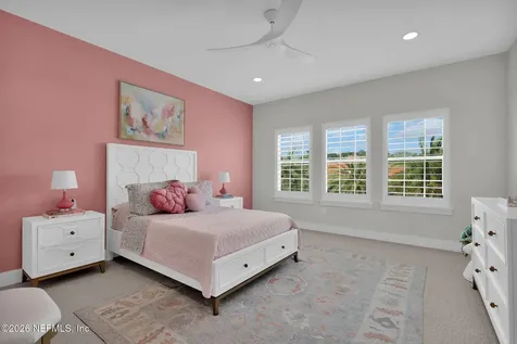 14303 Cottage Lake Road Jacksonville FL 32224