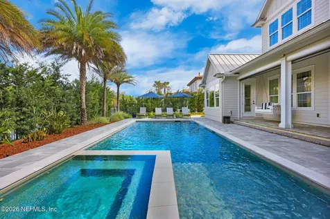 14303 Cottage Lake Road Jacksonville FL 32224