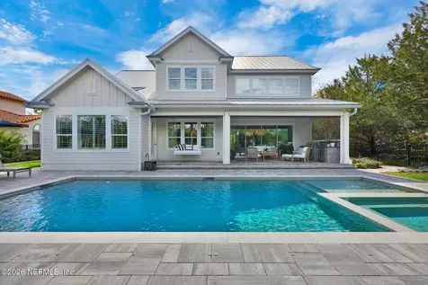 14303 Cottage Lake Road Jacksonville FL 32224