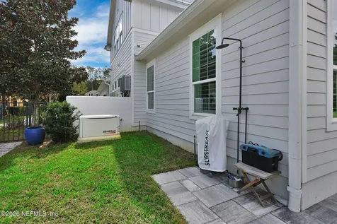 14303 Cottage Lake Road Jacksonville FL 32224