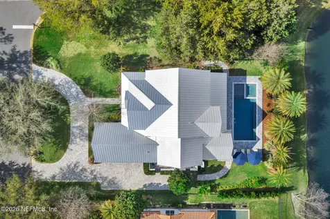 14303 Cottage Lake Road Jacksonville FL 32224