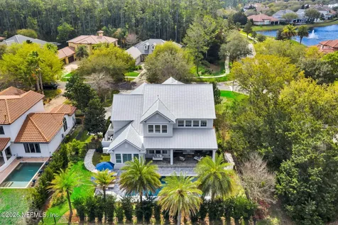 14303 Cottage Lake Road Jacksonville FL 32224
