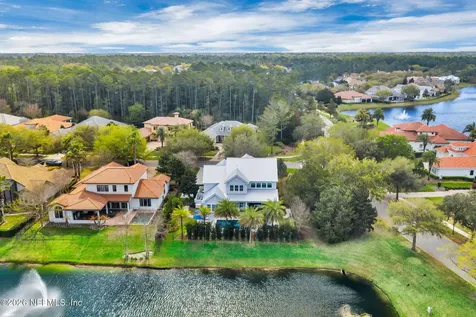 14303 Cottage Lake Road Jacksonville FL 32224