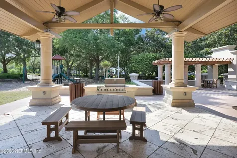 14303 Cottage Lake Road Jacksonville FL 32224