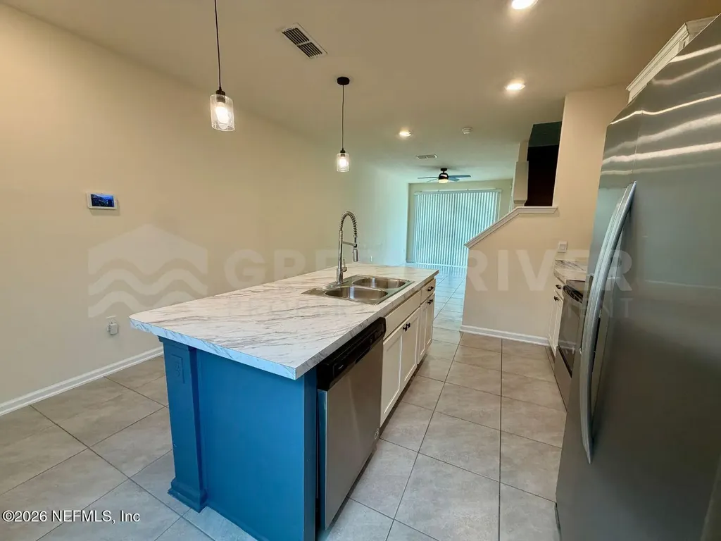 575 Oakleaf Plantation Parkway Orange Park FL 32065