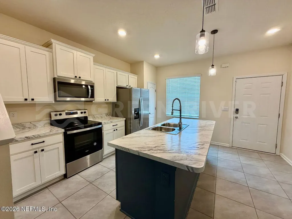 575 Oakleaf Plantation Parkway Orange Park FL 32065