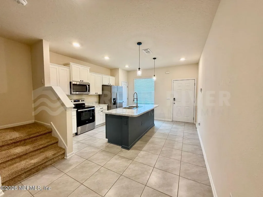 575 Oakleaf Plantation Parkway Orange Park FL 32065