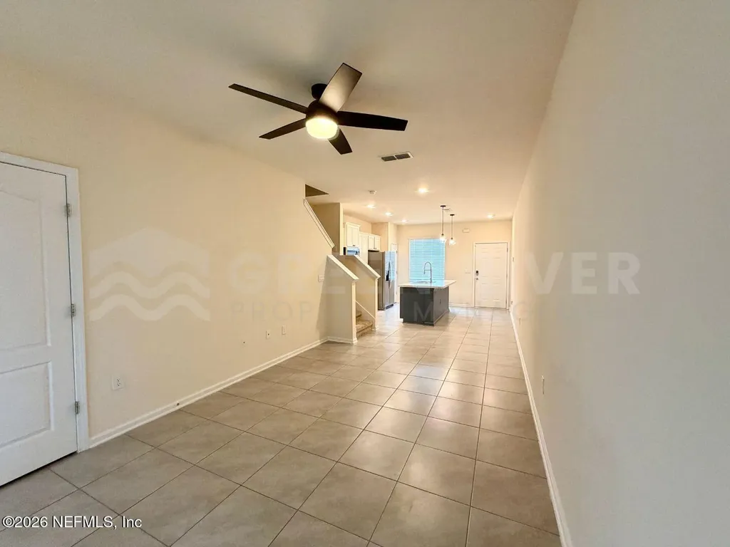 575 Oakleaf Plantation Parkway Orange Park FL 32065