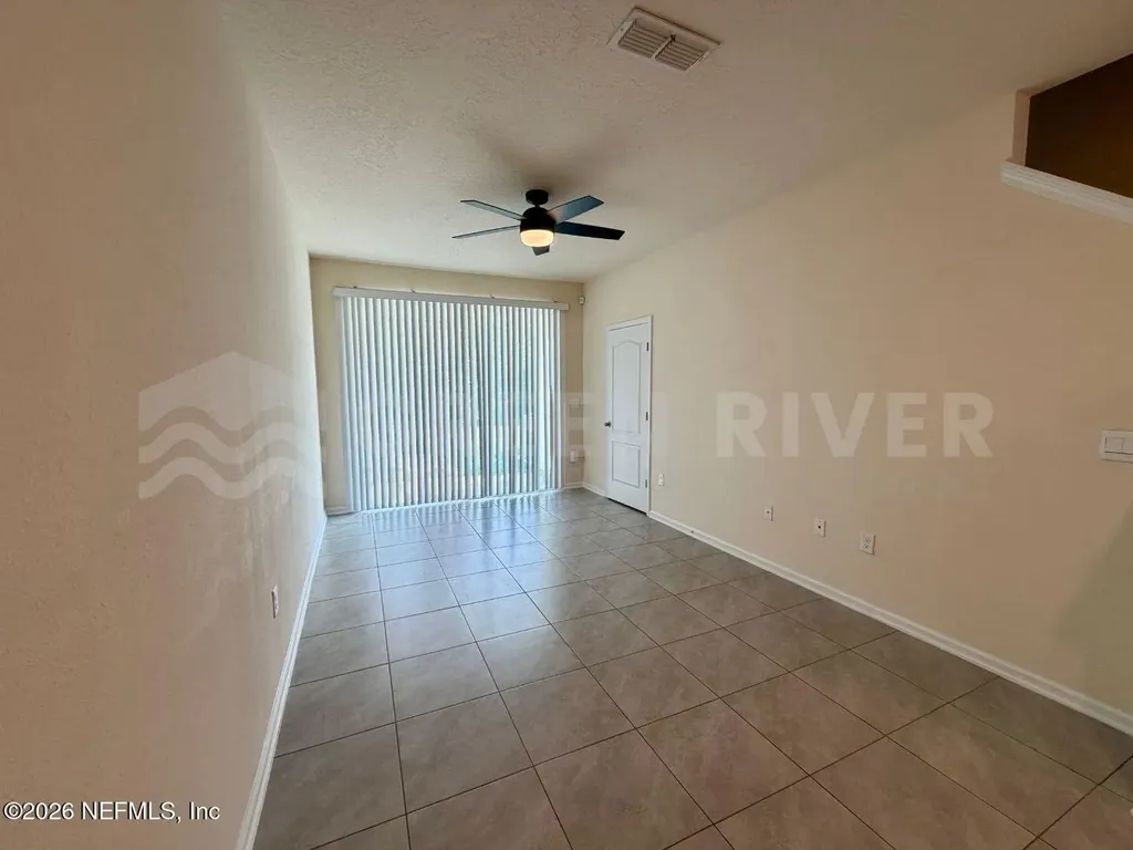 575 Oakleaf Plantation Parkway Orange Park FL 32065