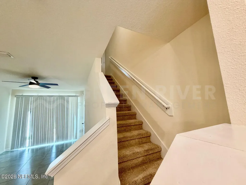 575 Oakleaf Plantation Parkway Orange Park FL 32065