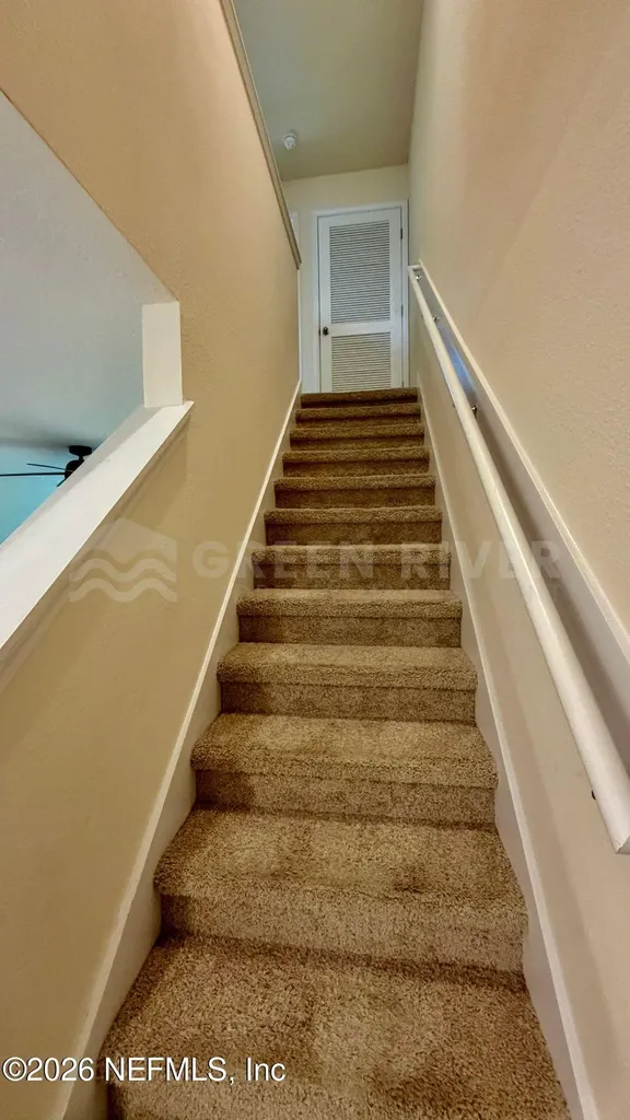 575 Oakleaf Plantation Parkway Orange Park FL 32065