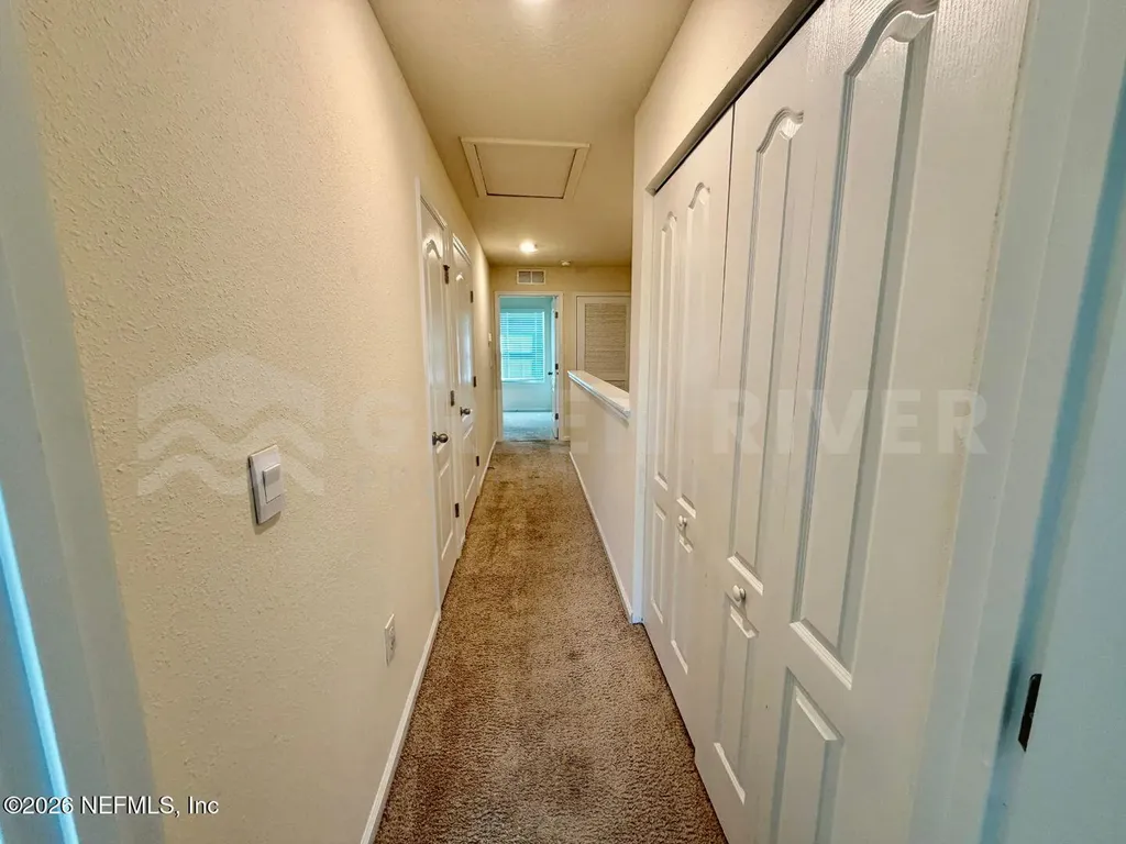 575 Oakleaf Plantation Parkway Orange Park FL 32065