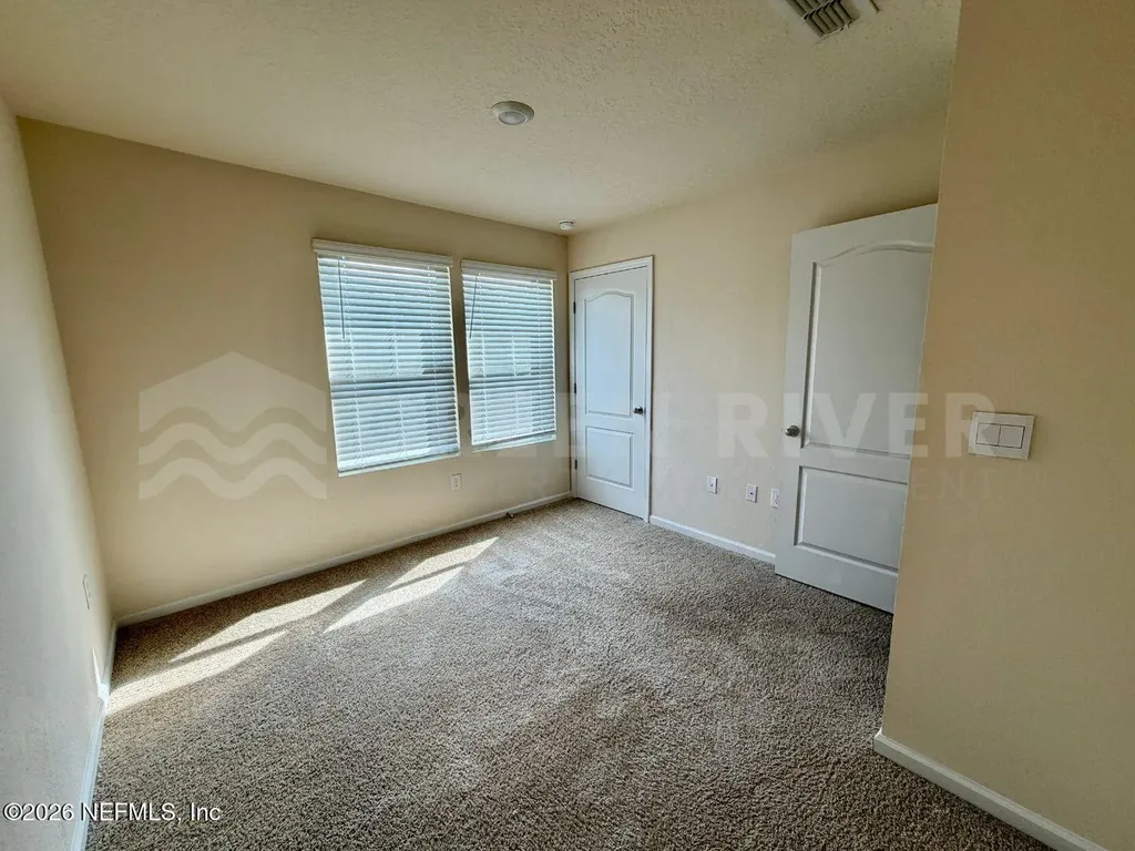 575 Oakleaf Plantation Parkway Orange Park FL 32065
