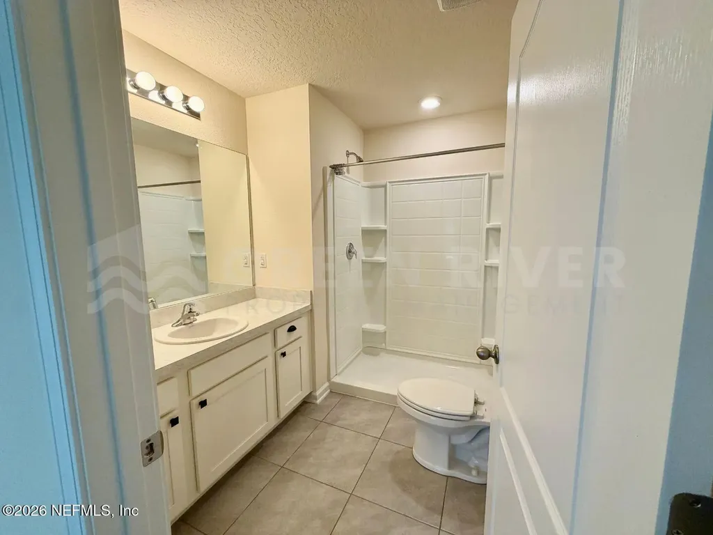 575 Oakleaf Plantation Parkway Orange Park FL 32065