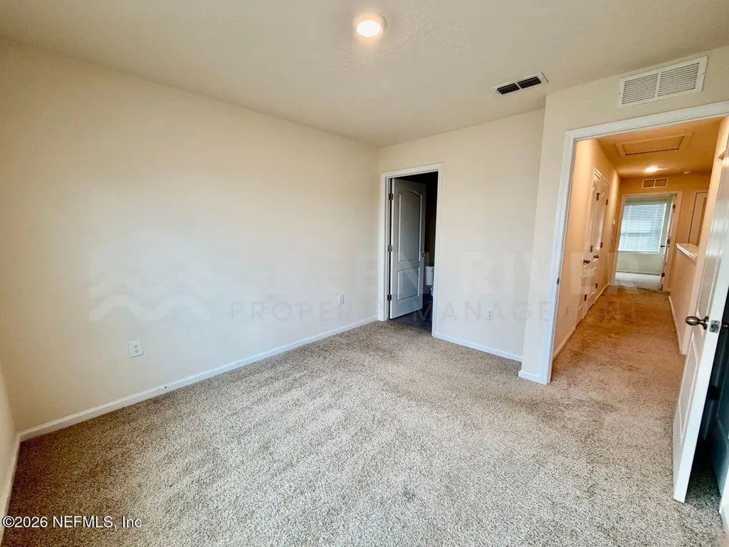 575 Oakleaf Plantation Parkway Orange Park FL 32065