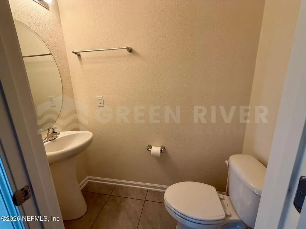 575 Oakleaf Plantation Parkway Orange Park FL 32065