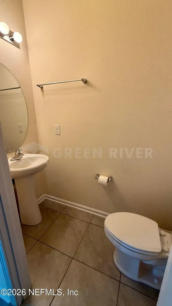 575 Oakleaf Plantation Parkway Orange Park FL 32065