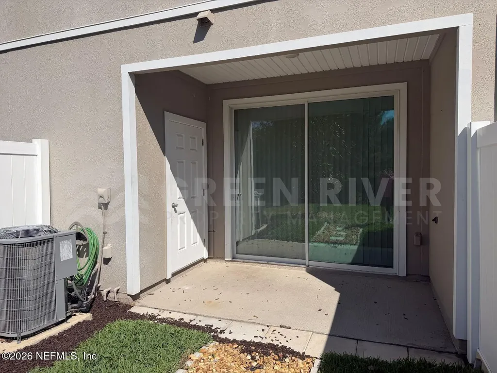 575 Oakleaf Plantation Parkway Orange Park FL 32065