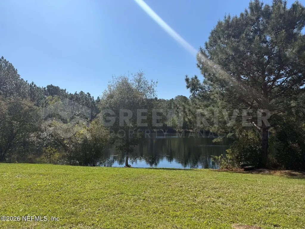 575 Oakleaf Plantation Parkway Orange Park FL 32065
