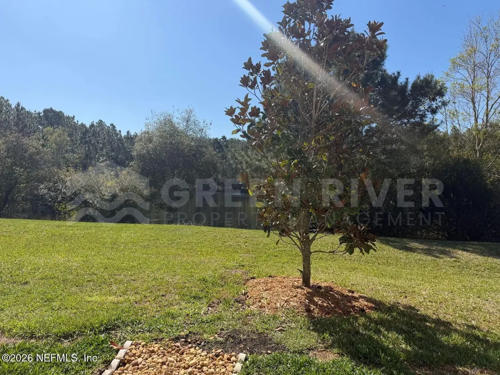 575 Oakleaf Plantation Parkway Orange Park FL 32065