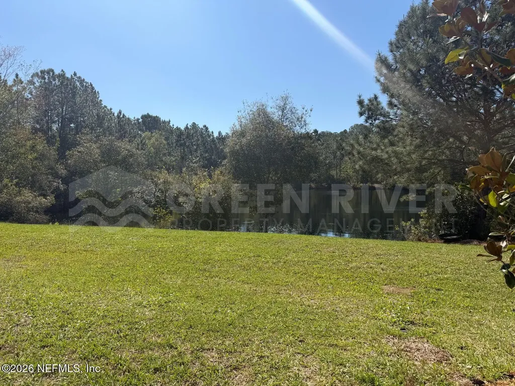 575 Oakleaf Plantation Parkway Orange Park FL 32065