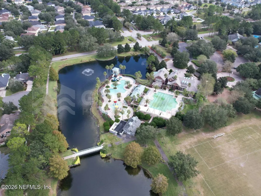 575 Oakleaf Plantation Parkway Orange Park FL 32065