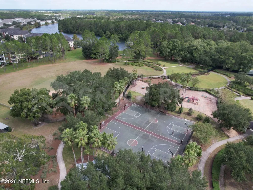 575 Oakleaf Plantation Parkway Orange Park FL 32065