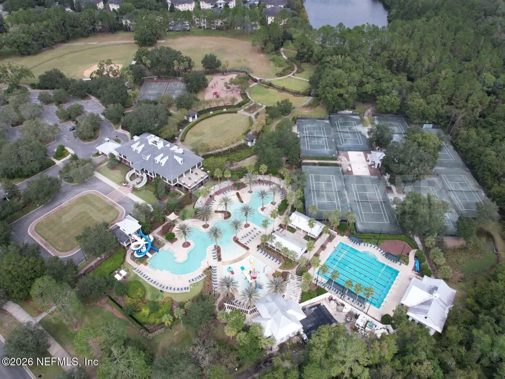 575 Oakleaf Plantation Parkway Orange Park FL 32065