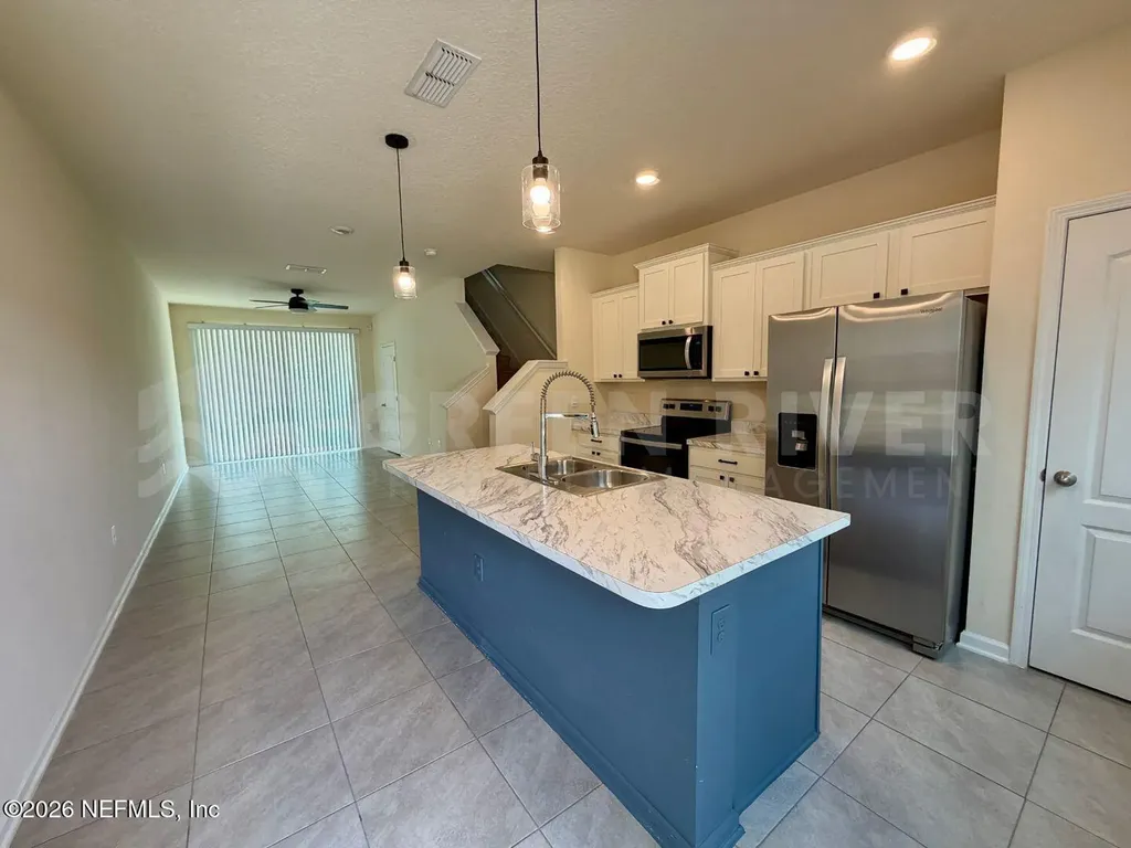 575 Oakleaf Plantation Parkway Orange Park FL 32065