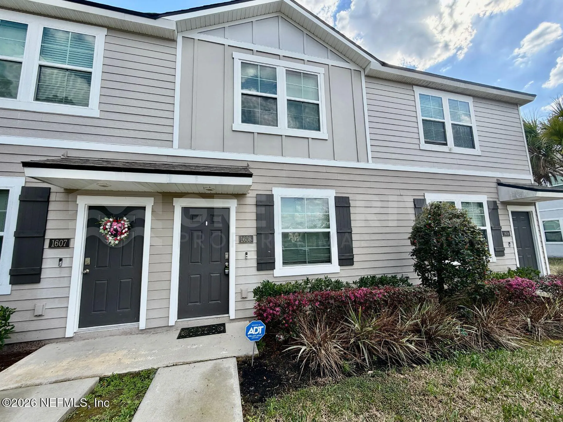 575 Oakleaf Plantation Parkway Orange Park FL 32065