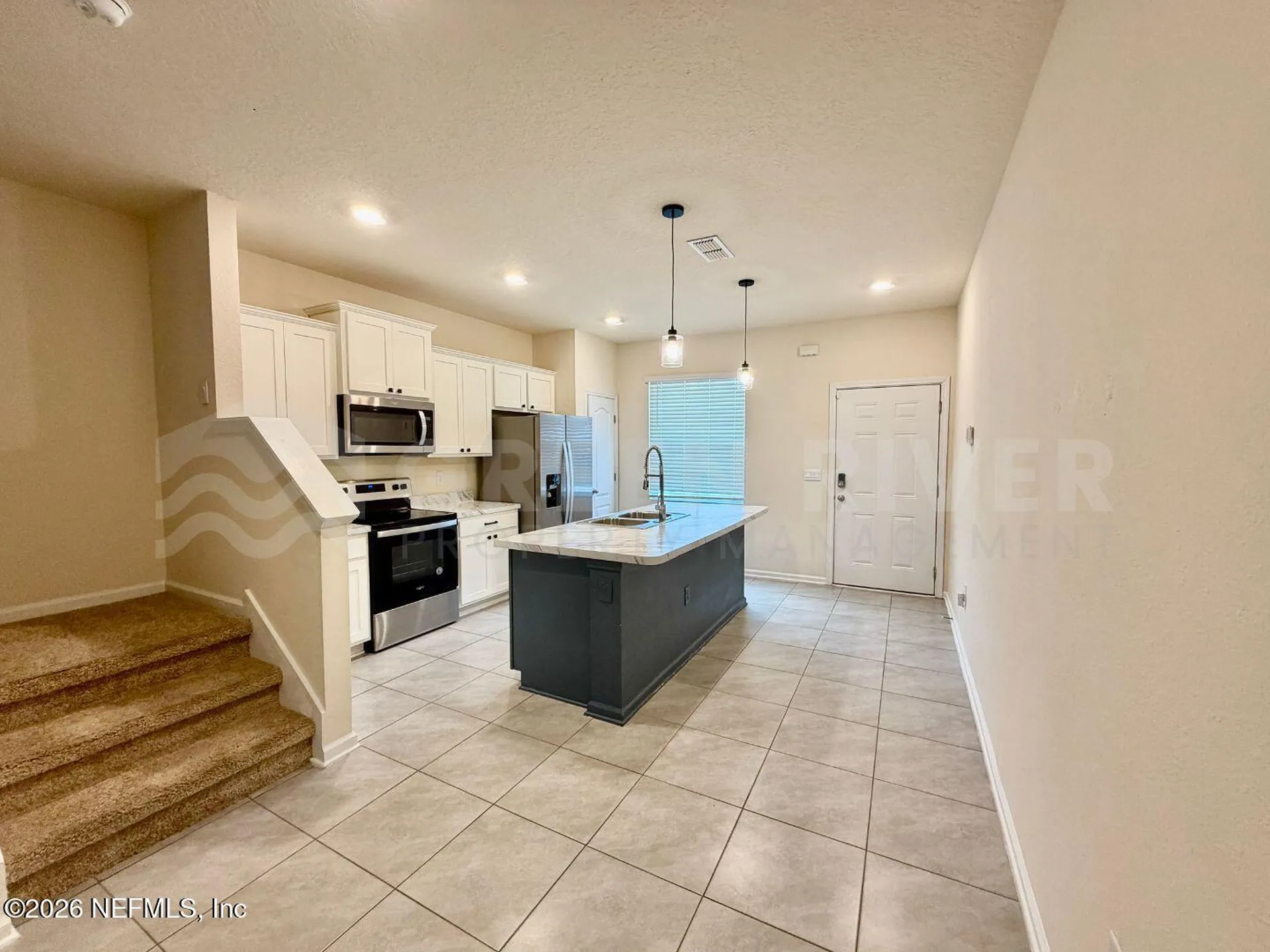 575 Oakleaf Plantation Parkway Orange Park FL 32065