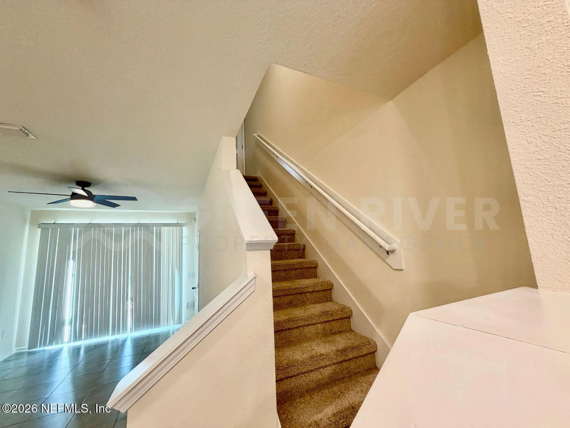 575 Oakleaf Plantation Parkway Orange Park FL 32065