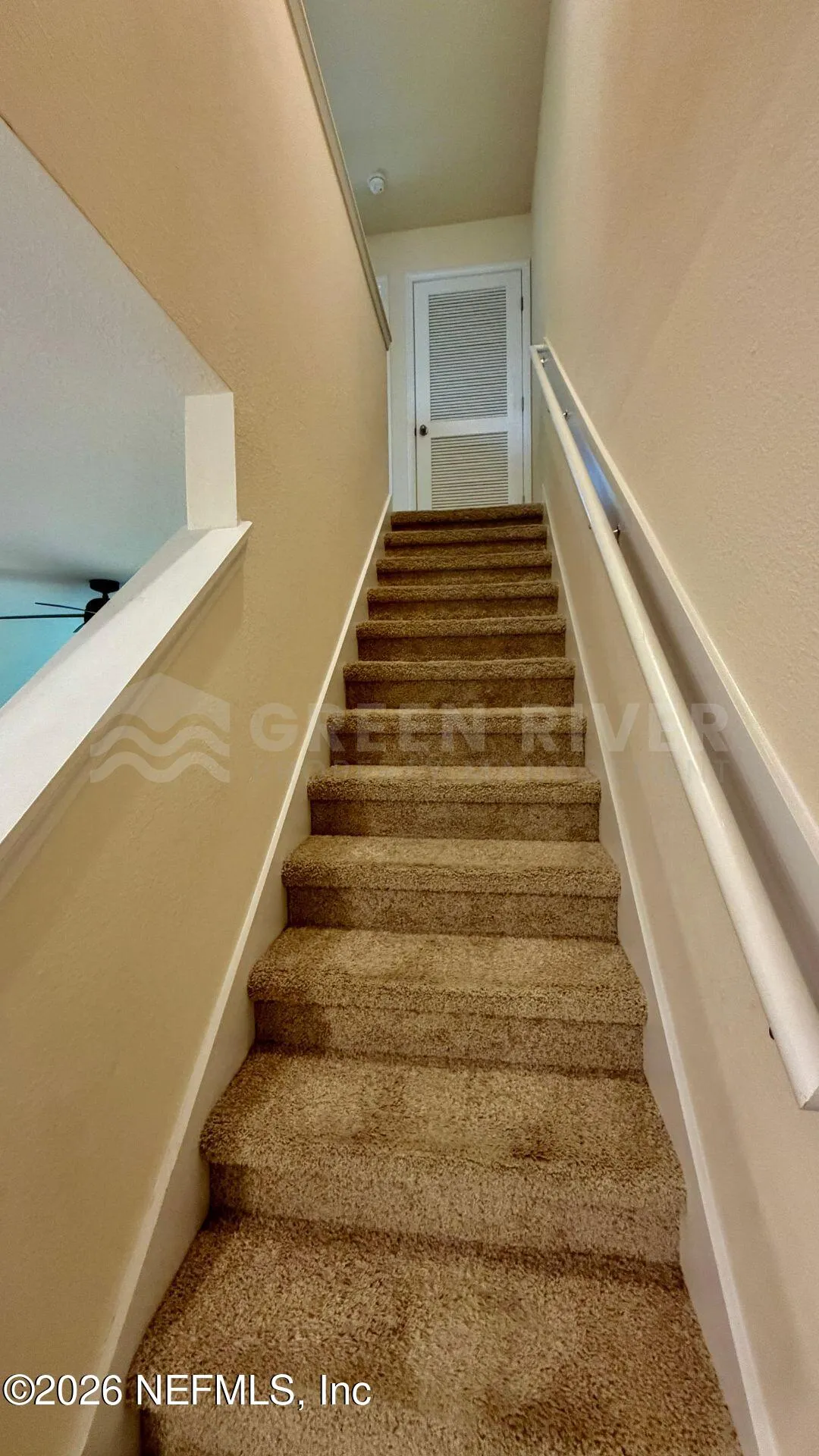 575 Oakleaf Plantation Parkway Orange Park FL 32065