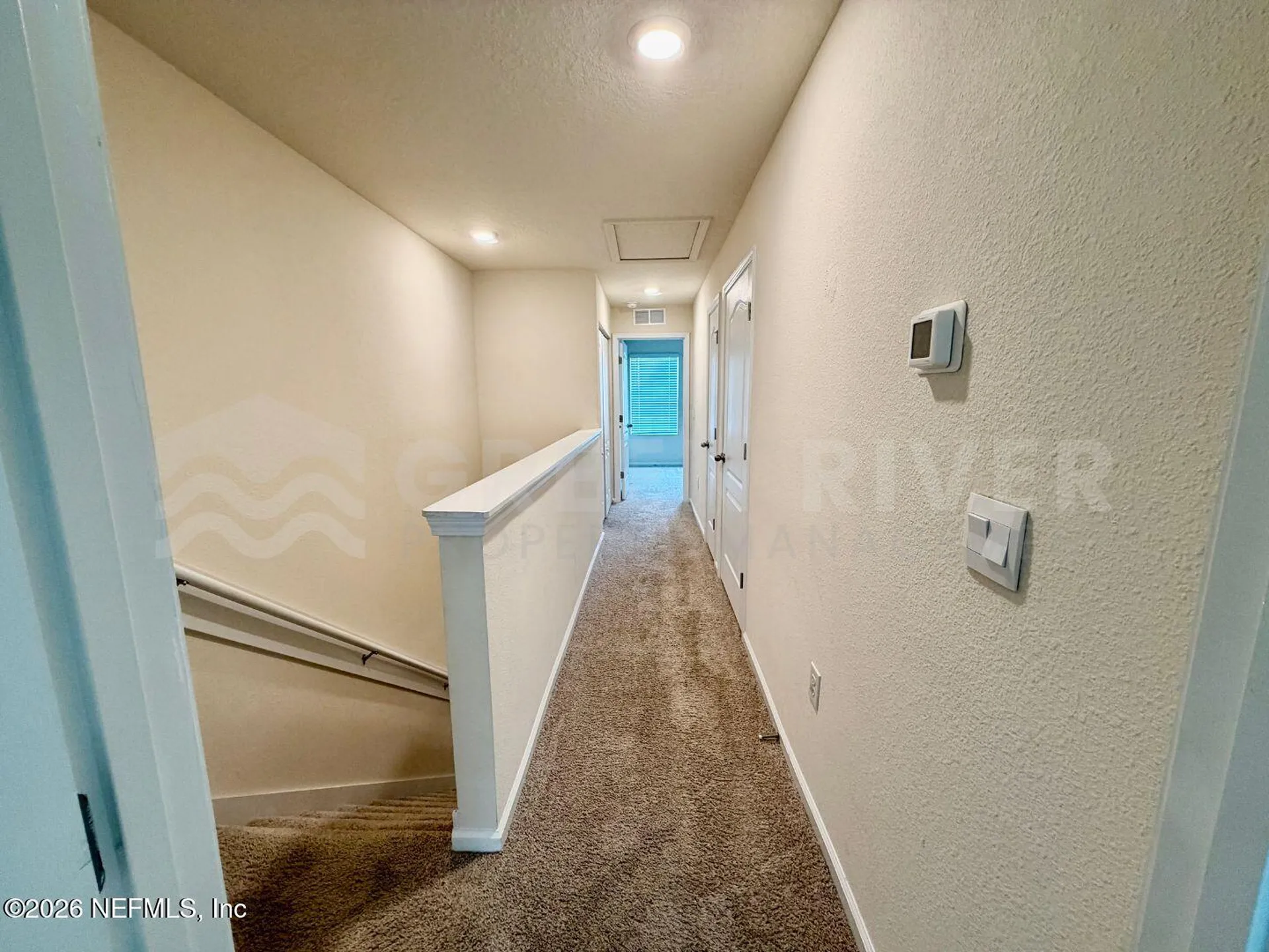 575 Oakleaf Plantation Parkway Orange Park FL 32065