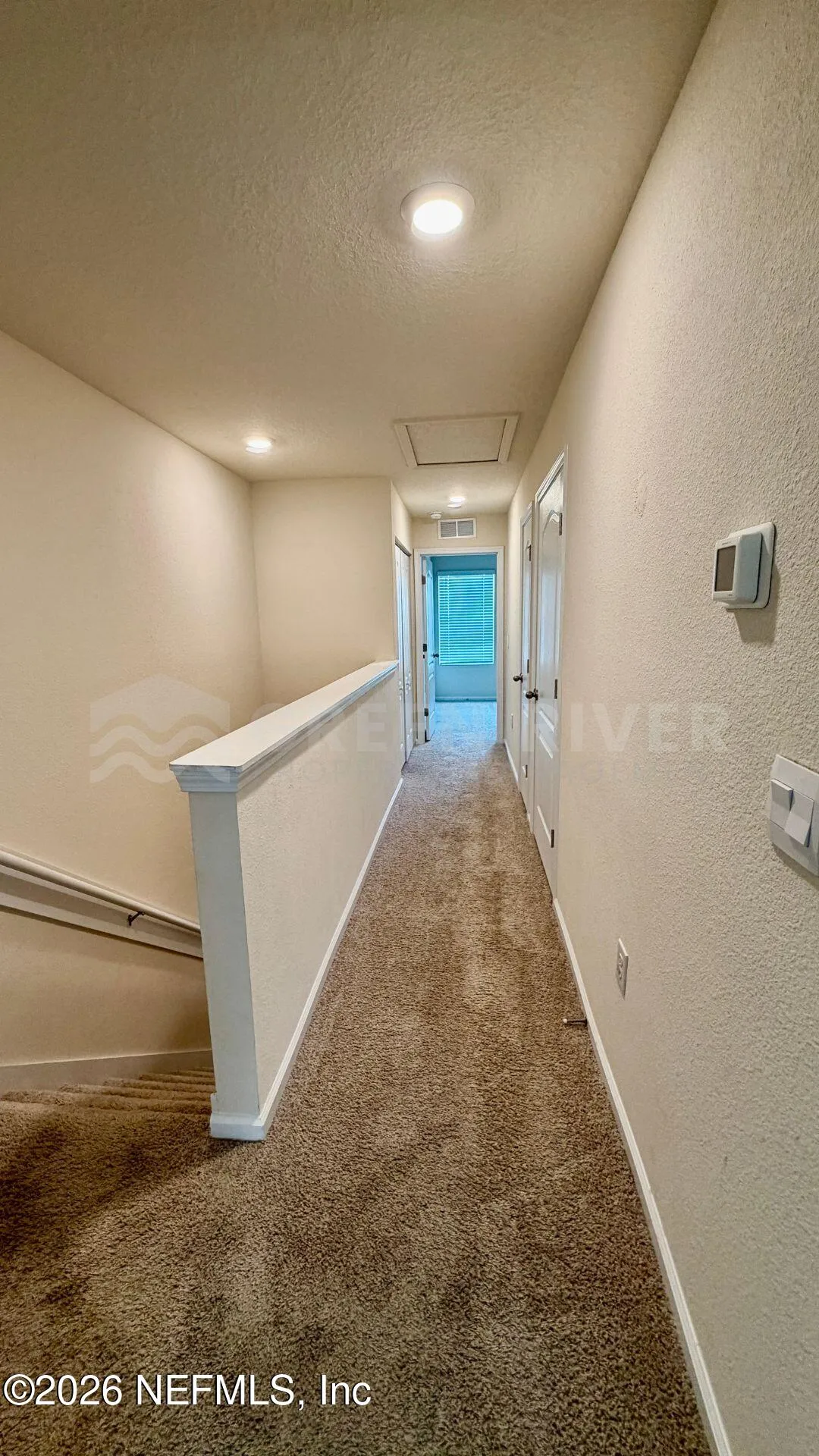 575 Oakleaf Plantation Parkway Orange Park FL 32065