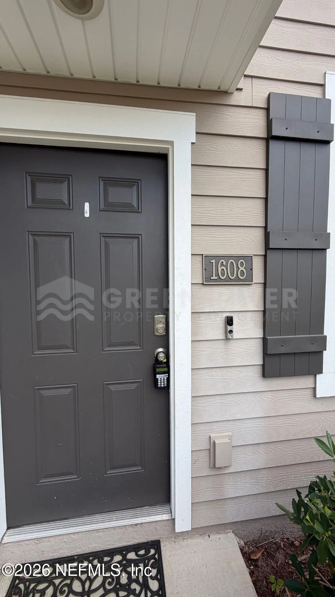 575 Oakleaf Plantation Parkway Orange Park FL 32065