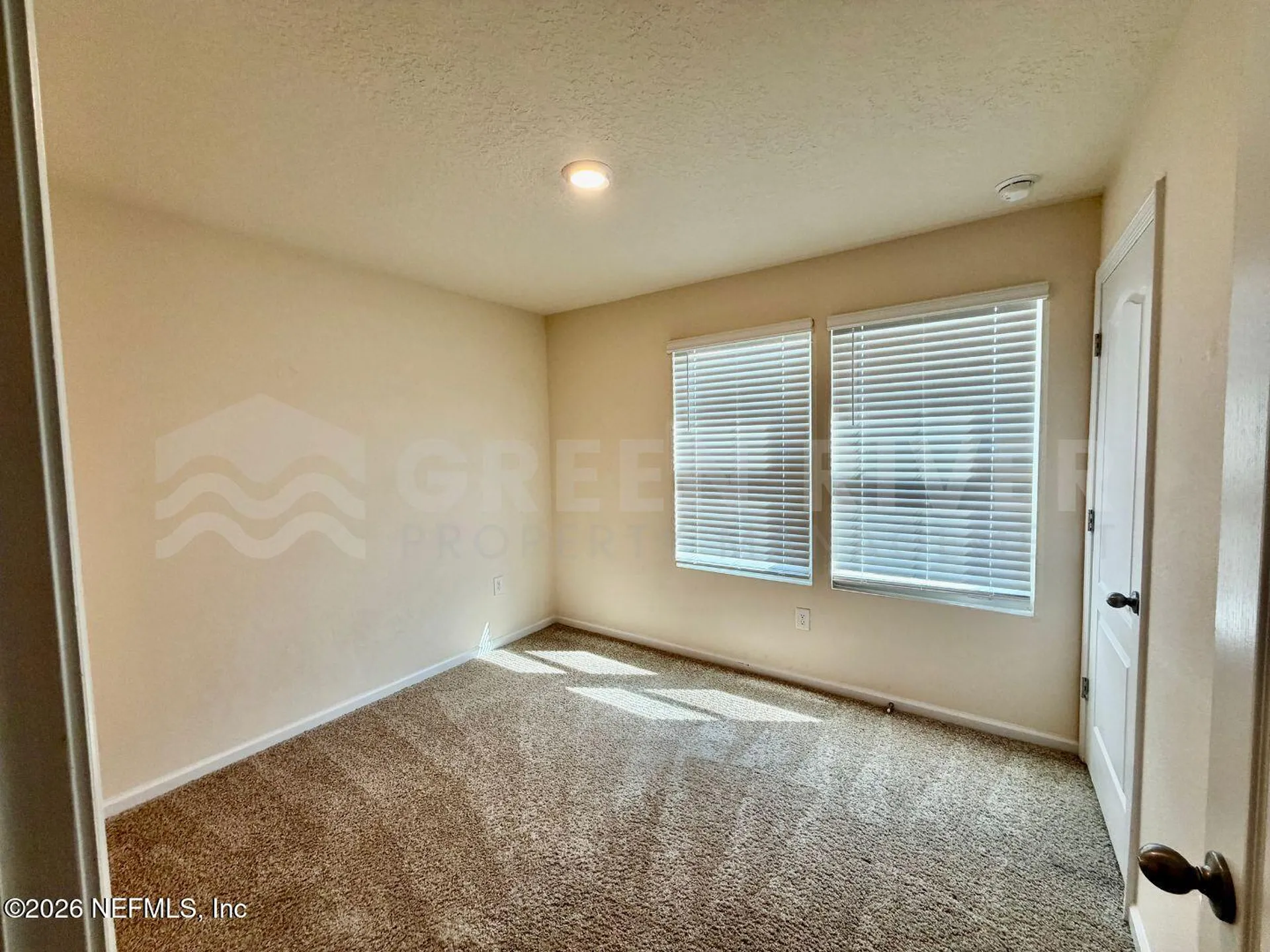 575 Oakleaf Plantation Parkway Orange Park FL 32065